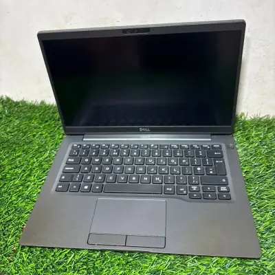 Dell latitude 7490