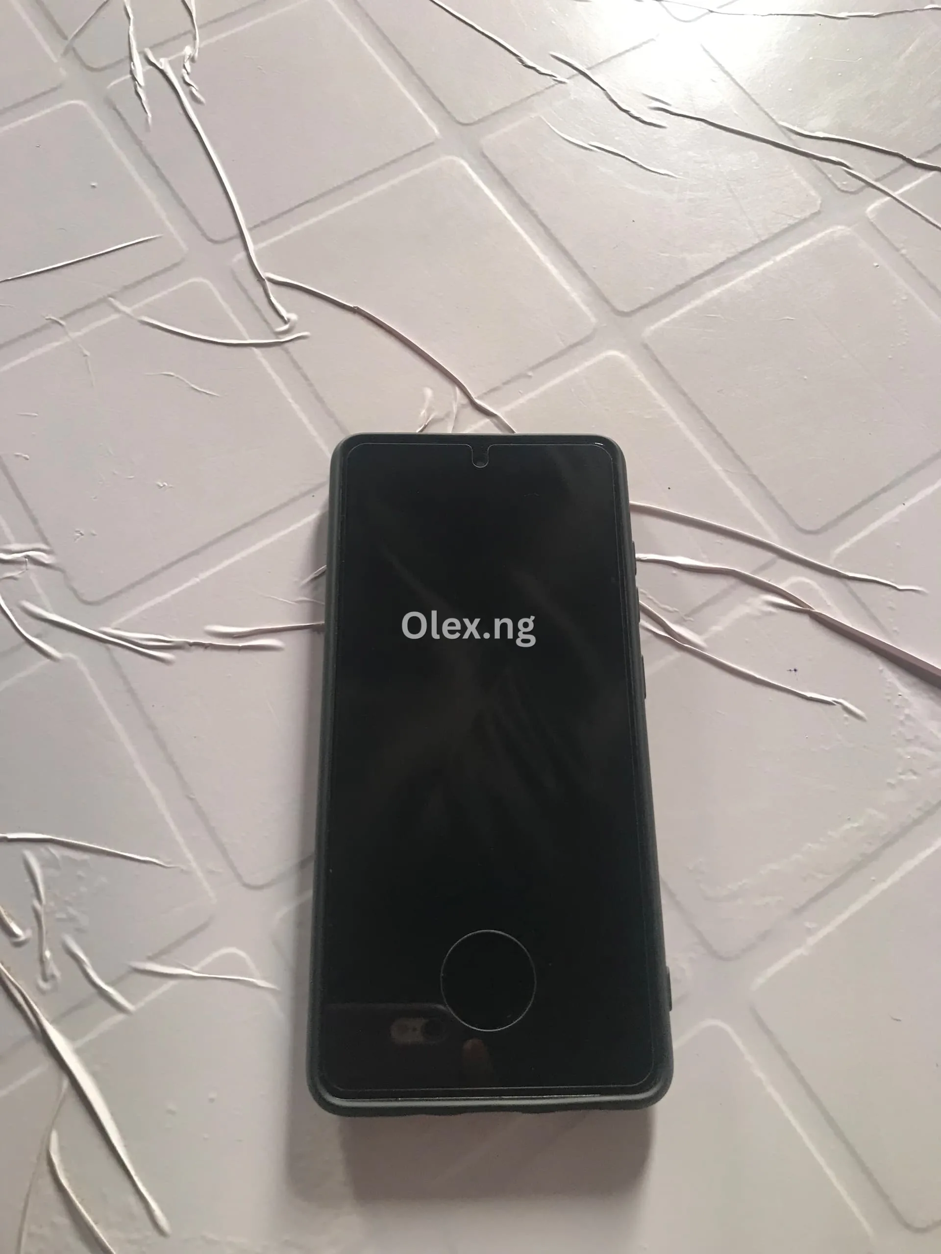 Samsung s20 fe 