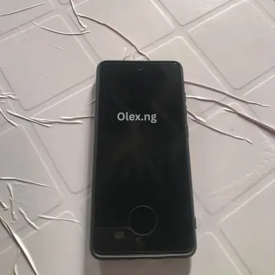 Samsung s20 fe 