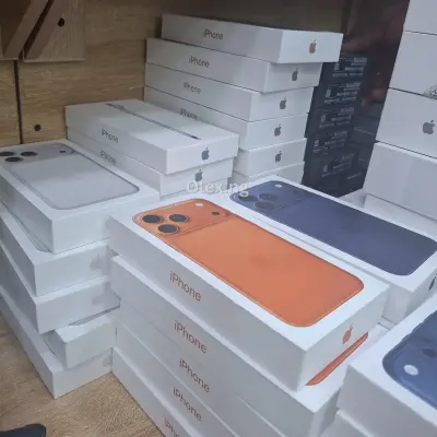 Phone for sale