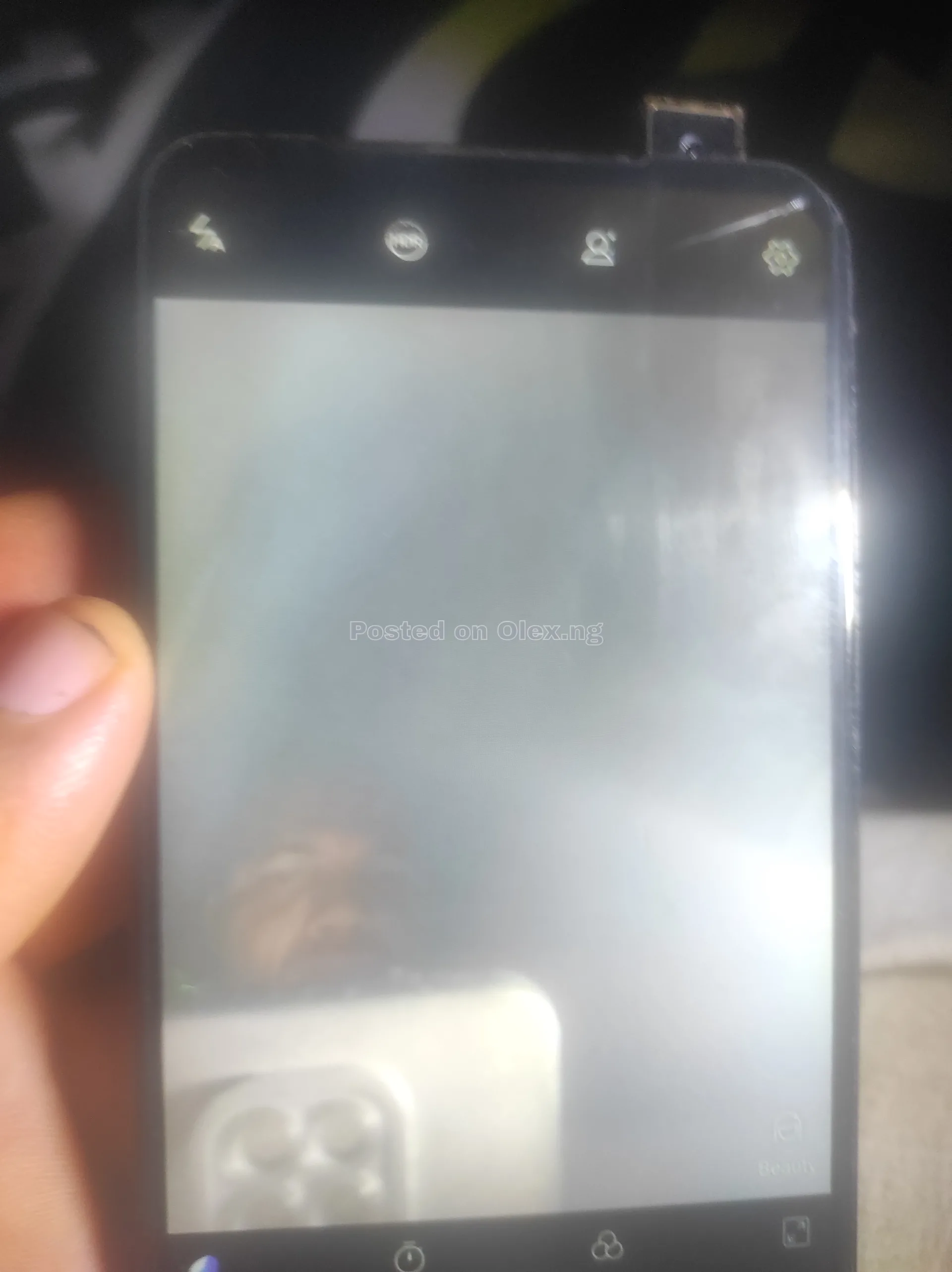 Vivo v15