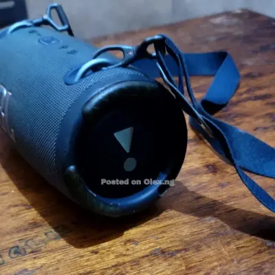 Jbl Xtreme 3