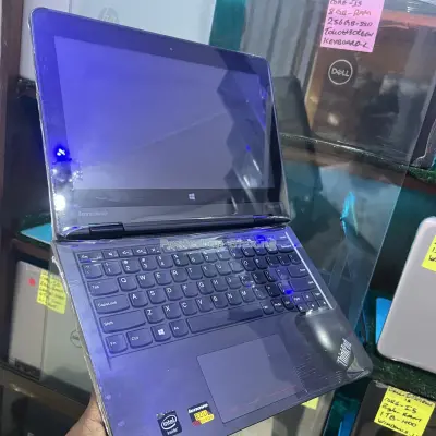LENOVO YOGA 11E