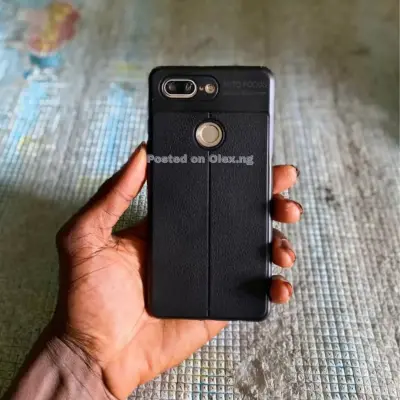 Gionee m7l