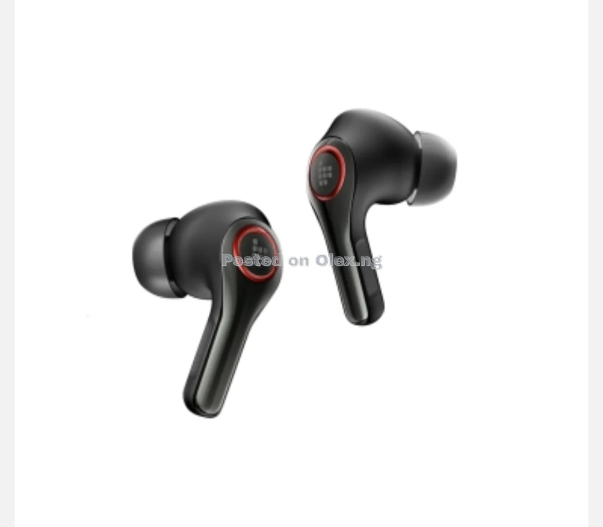 Tronsmart Sounfii NC 2 hybrid ANC Earbud