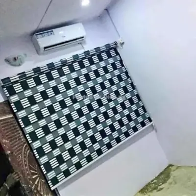 Quality Day and Night Window Blinds