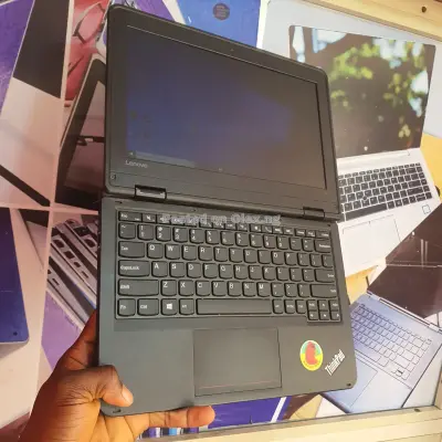 LENOVO THINKPAD