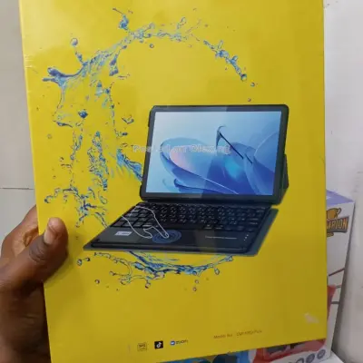 Cidea tablet cm11000 plus 