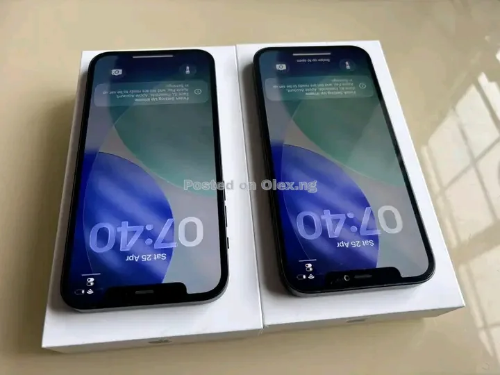 Iphone 11 pro max for sale 