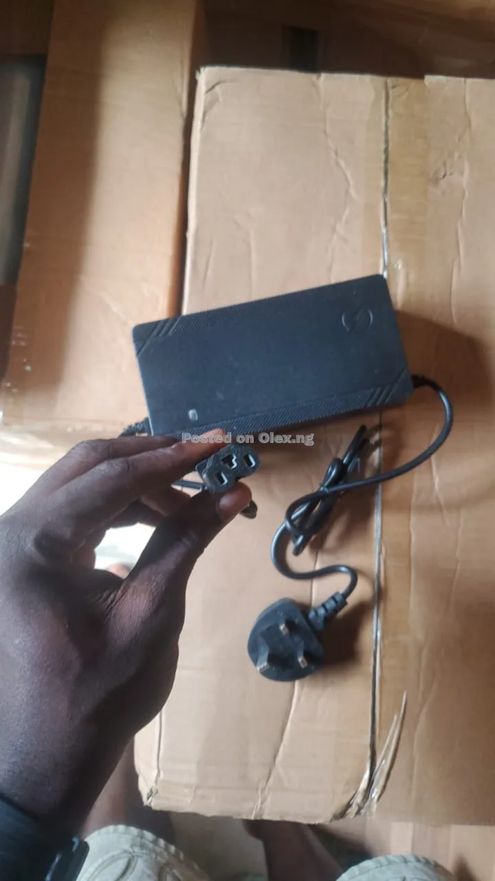 Electric bike charger and I sell all kinds of electric bike charger