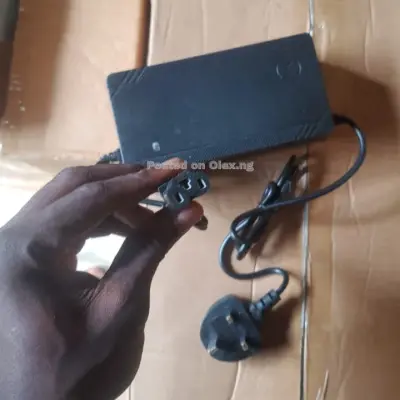 Electric bike charger and I sell all kinds of electric bike charger