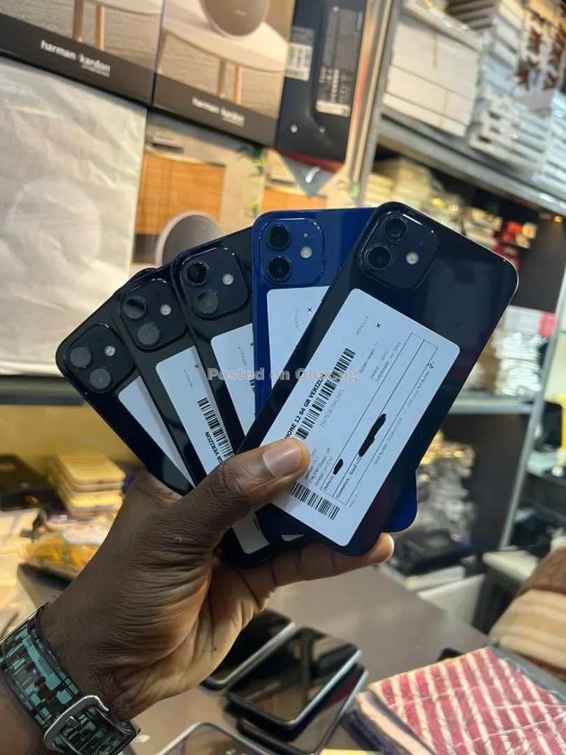 iPhone 11 64gb