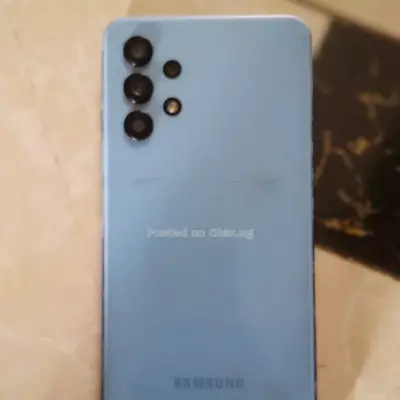 Samsung galaxy
