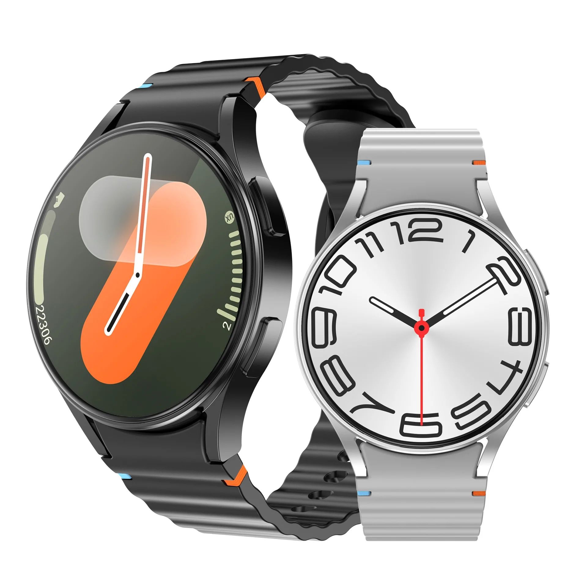 Watch 7max