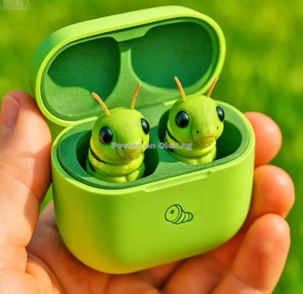 Cute Animal Shaped Bluetooth Earbuds Cute Animal Model Bluetooth Headset  200