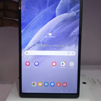 Samsung Galaxy Tab A7 Lite 