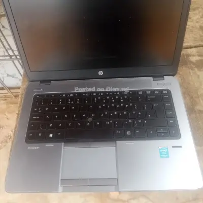 HP ELITEBOOK 840 G1