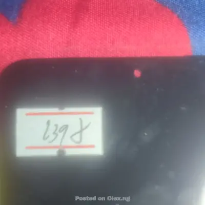 Samsung Galaxy s22 plus original screen replacement 