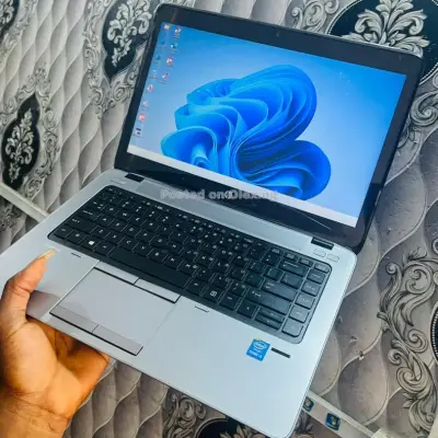 Hp 820 G2