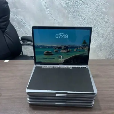 MacBook Air M1 2020 13’’ 