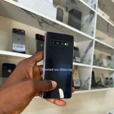 Phone 