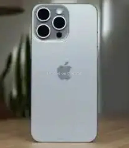 Iphone for sell