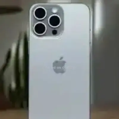 Iphone for sell