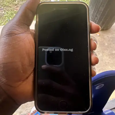 IPhone 7 128Gb