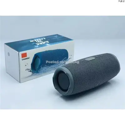JBL charger 5 