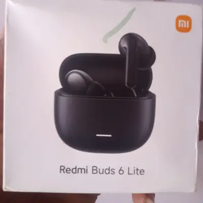 Redmi