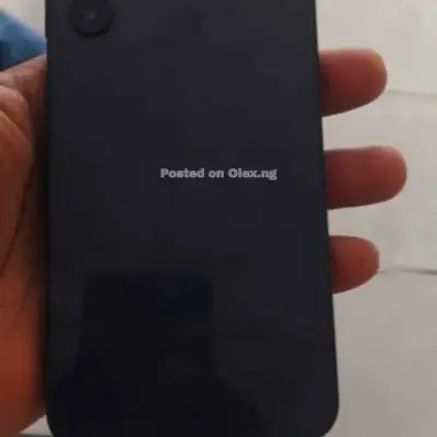 Samsung Galaxy A15 