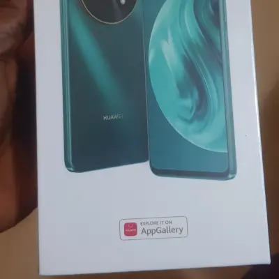 Huawei nova 12i 256gb/8gb