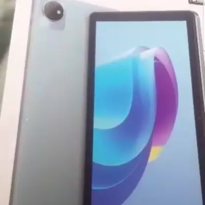 Blackview tap 7 Wifi 64gb