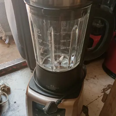 Blender 