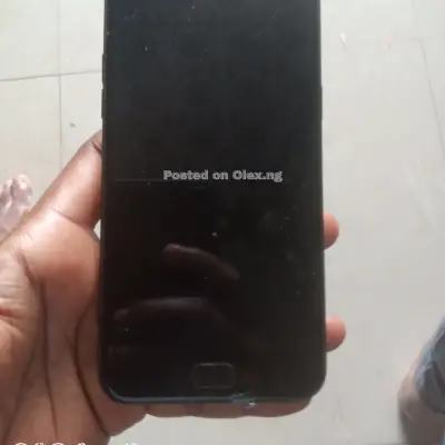 Uk-Used Oppo A57  4GBRAM 64ROM