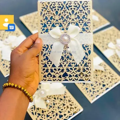 Wedding Cards and cards for all occasions 