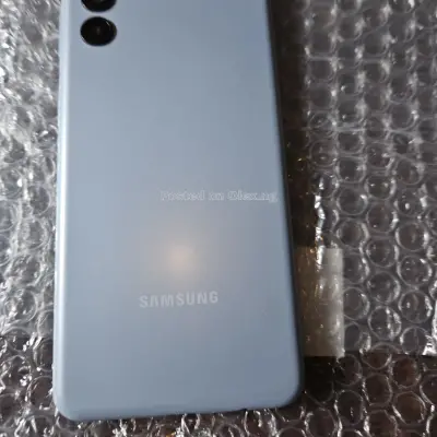 UK used Samsung A13