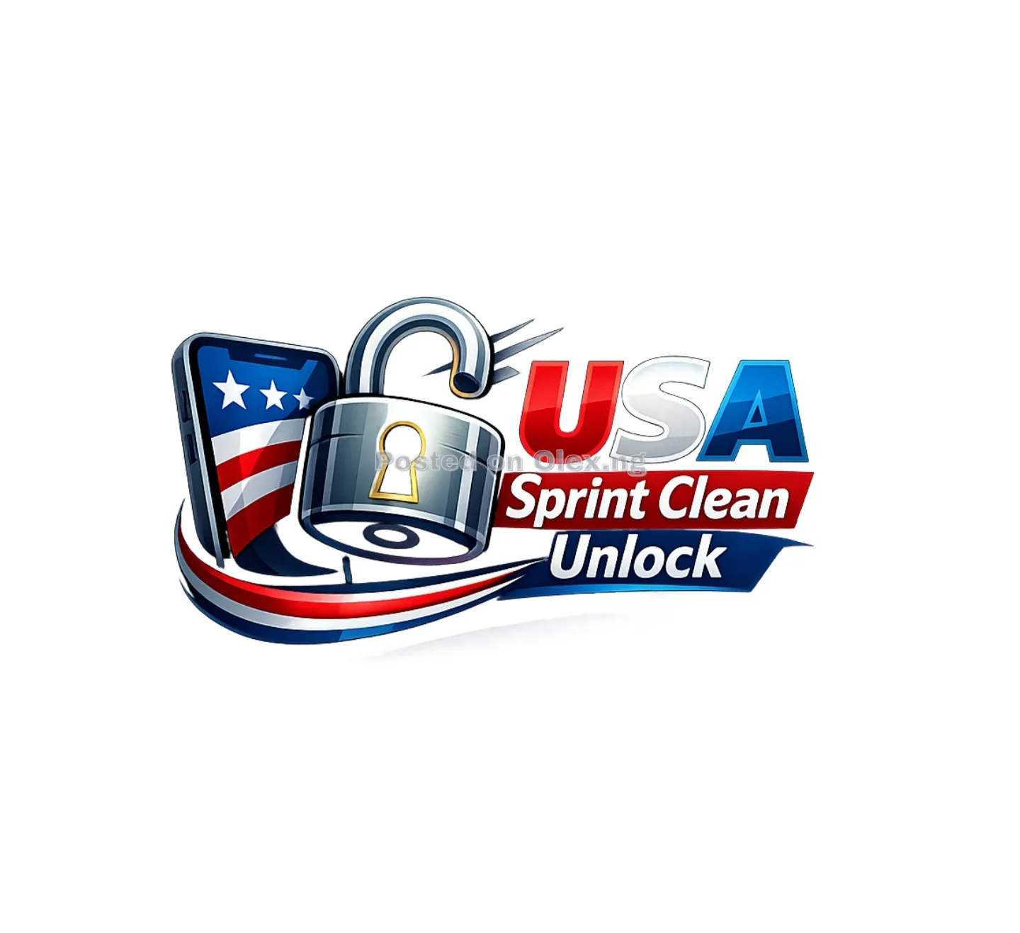 Unlock And Repair 