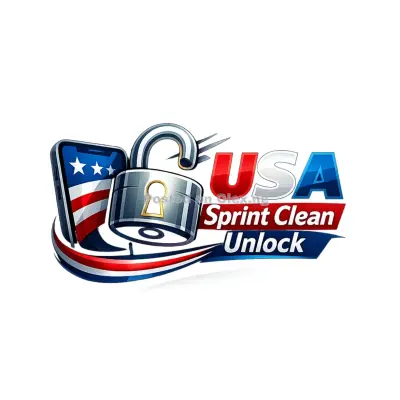 Unlock And Repair 