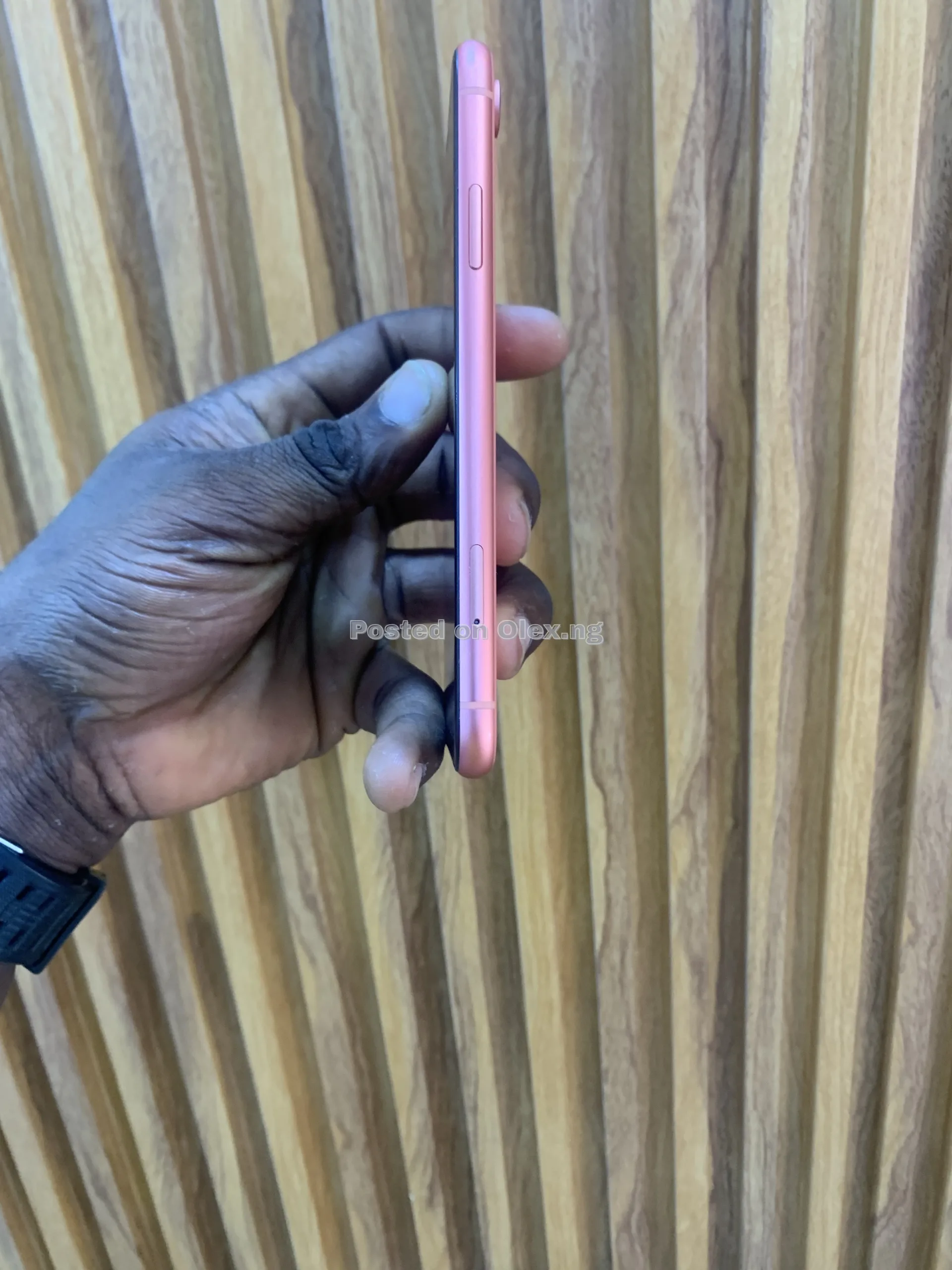 Mobile phones 