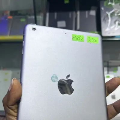 iPad mini2 16gb WiFi only 