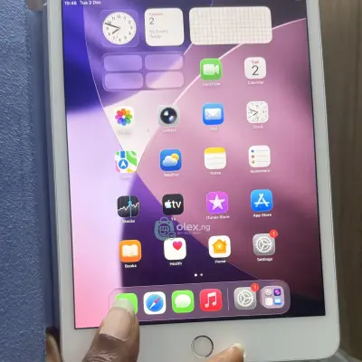 iPad mini5 64gb 