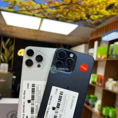 New IPhone 14promax white