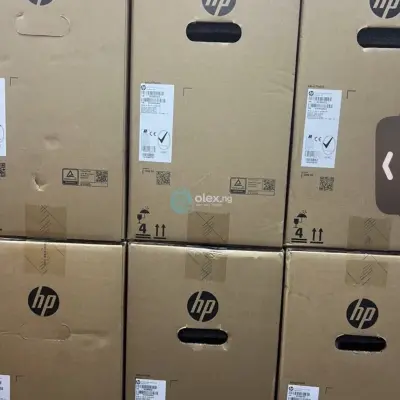 HP PROONE 440 G9 AIO DESKTOPS 
