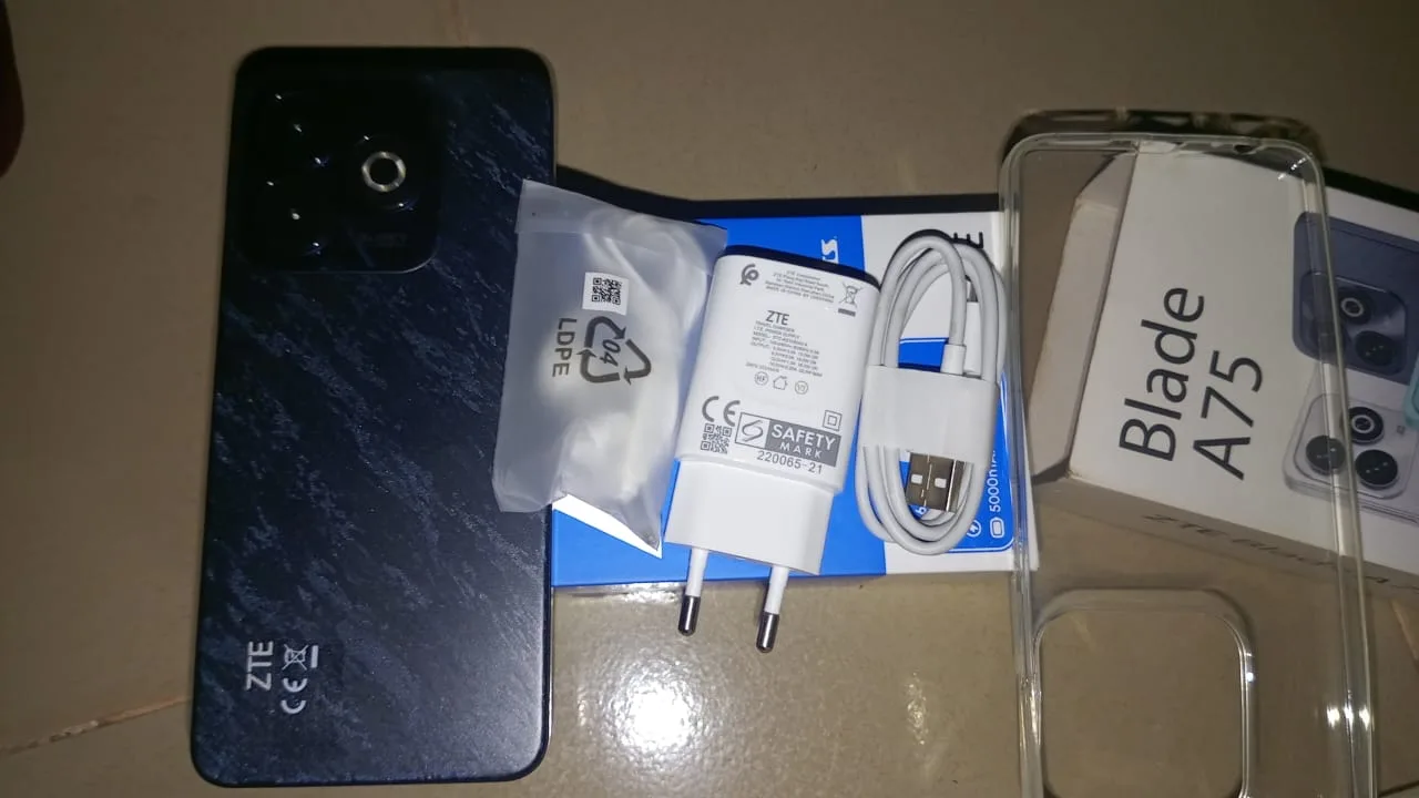 For sale