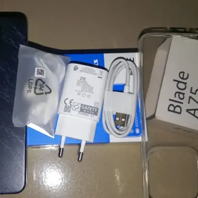 For sale