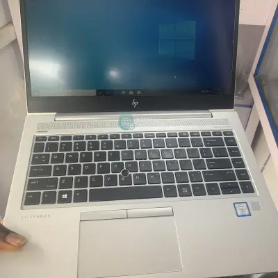 Laptops 