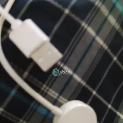 Iwatch Charger 