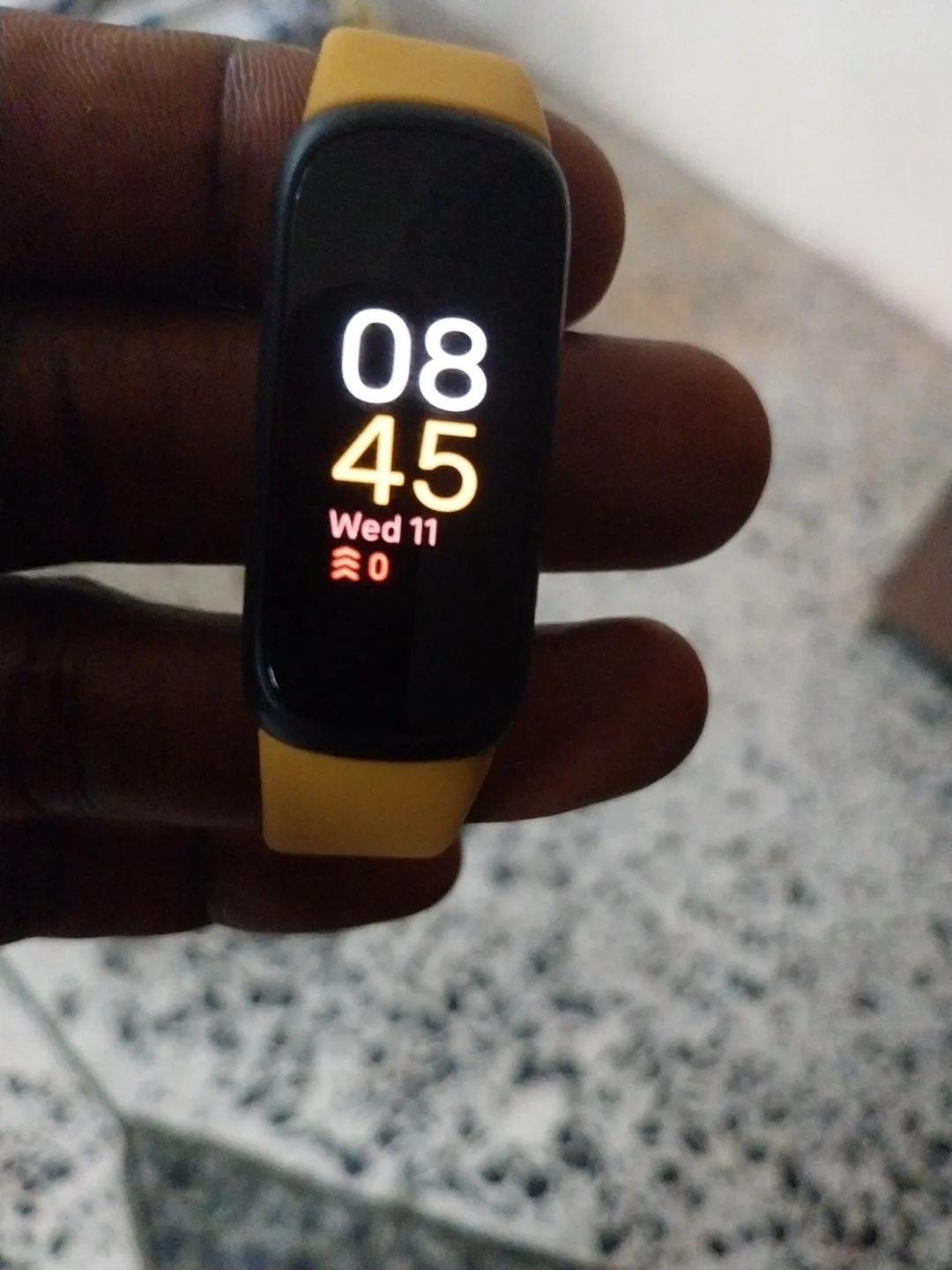 Fitbit Inspire 3