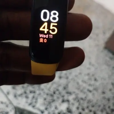 Fitbit Inspire 3